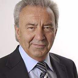 Günther Enger