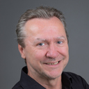 Werner Krupitsch