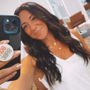 Lynda Melissa