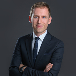 Tobias Dallwig