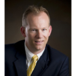 John M. O'Connor