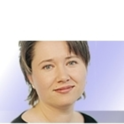 Stephanie Mahler-Seitz