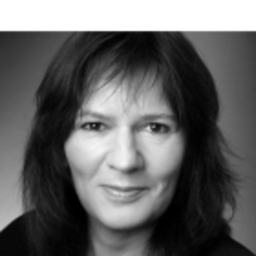Christiane Radwan
