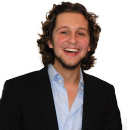 Valentin Wessels