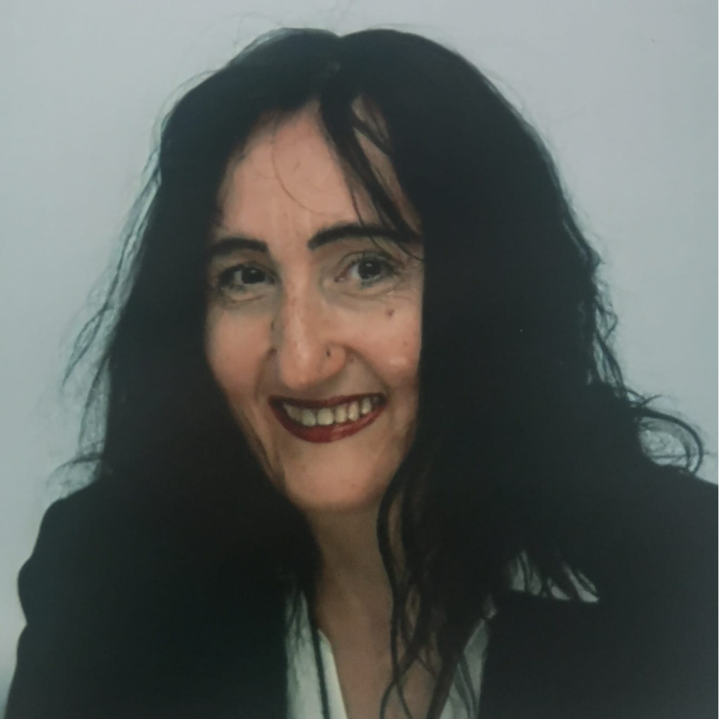 Stojkovic In Der Personensuche Von Das Telefonbuch stojkovic-in-der-personensuche-von-das-telefonbuch