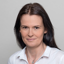 Social Media Profilbild Judith Büchler-Wanke Celle