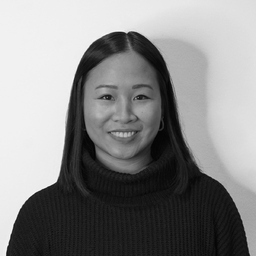 Jessica Chhen