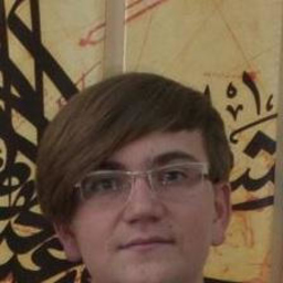 Muhammed Mahmut İNCEER