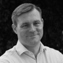 Dr. Tobias Sitte