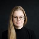 Social Media Profilbild Alexandra Lömker München