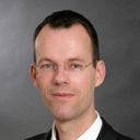 Prof. Dr. Volker Bach
