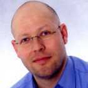 Martin Runge