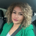 Derya Vural