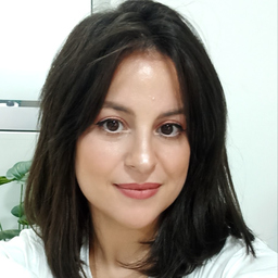 kawthar jmaiel