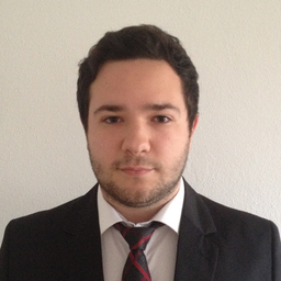 Sebastian Böpple