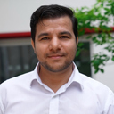 Ing. Abdul Munir Karimi