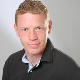 Stefan Drißler