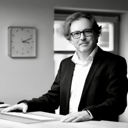 Andreas Wilhelm