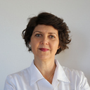 Doris Kuehnle