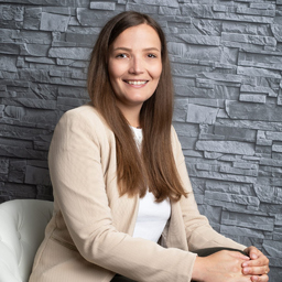 Elisa Rolke