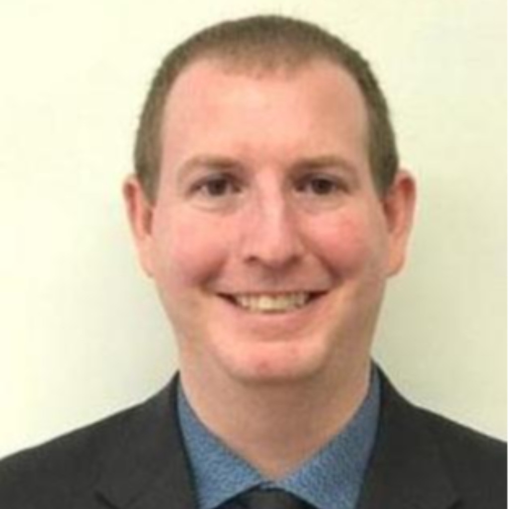 andrew-jordan-principal-donovan-jr-sr-high-school-xing