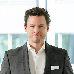 Dr. Thomas Willaschek