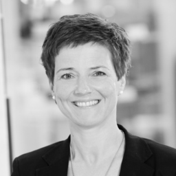 Anja Katenbrink