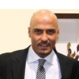 Tolga Halimoğlu