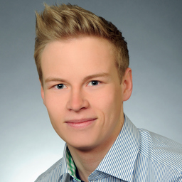 Johannes Hölzel