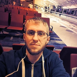 Nico Löser