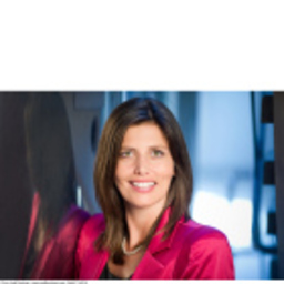 Christina Aichner