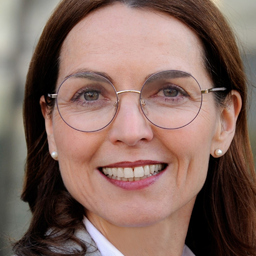 Heila Scholl