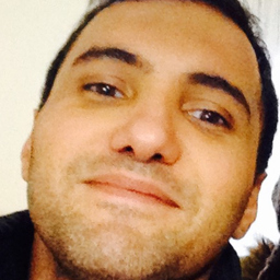 Naim Moshref