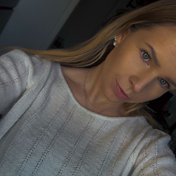 Celina Clausen