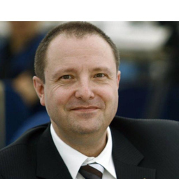 Pascal Civati