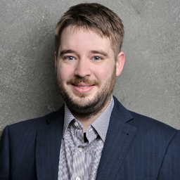 Sebastian Volkmer