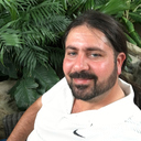 Andreas Wiedemer