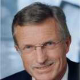 Hanspeter Lingg