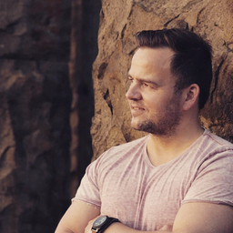 Carsten Kühne