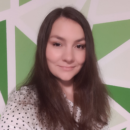 Eva-Maria Schropp