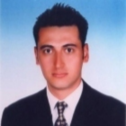 Hakan Tercan