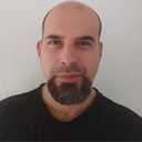 Ivan Khanin