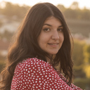 Oxana Shamilyan