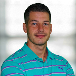 Maik Freninez
