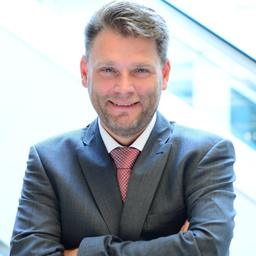 Holger Thiel