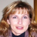 Tatiana Guzeva