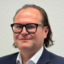 Eberhard Multhaupt
