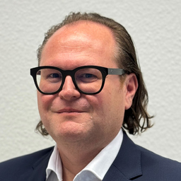 Eberhard Multhaupt
