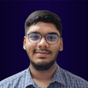 Farhan Subi