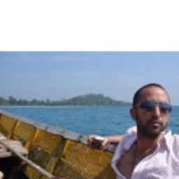 Dudy Bar's profile picture